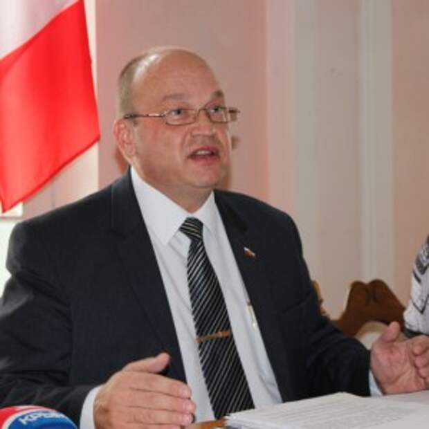 Новости Крыма