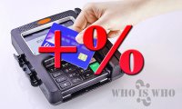 Украина вступает в зону свободной торговли с ЕС