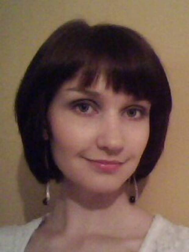 Сержанина