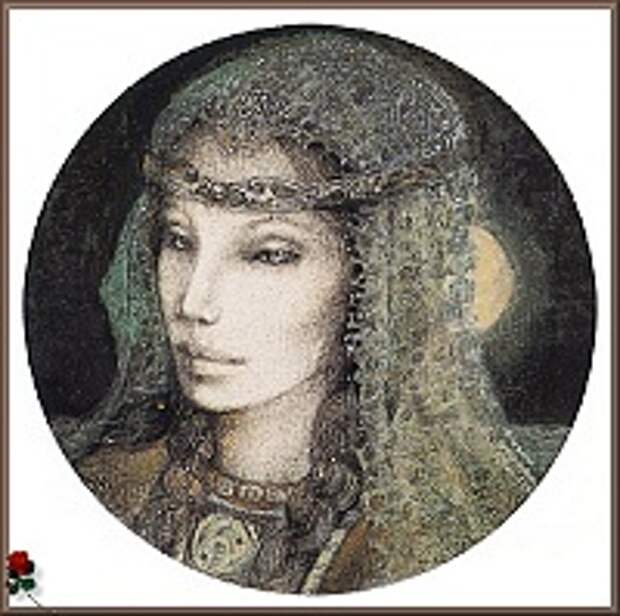 Susan Seddon Boulet 30