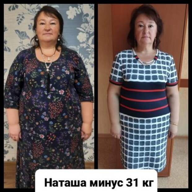 Коллеги, на фоне небольшого скандальчика в нашей группе, хочу показать результаты моих коллег. 01