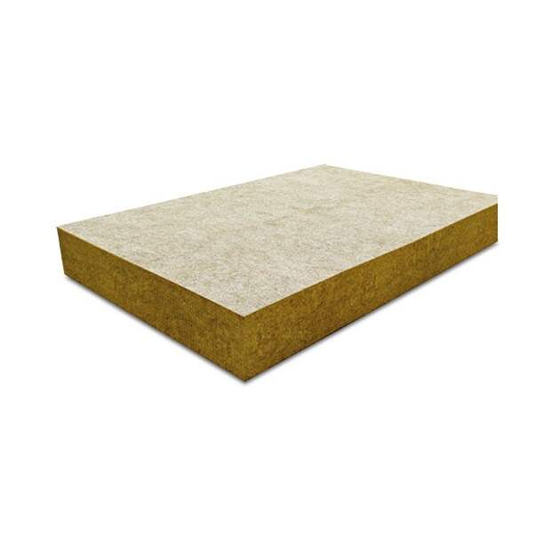 Stone wool