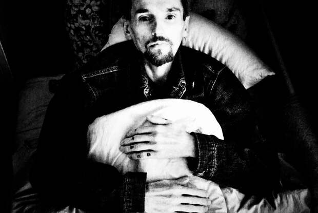 Туберкулез в постсоветское время