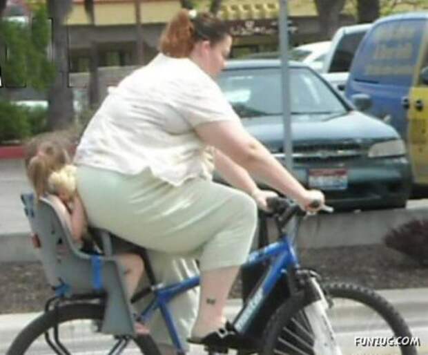 parents_love_bad_63