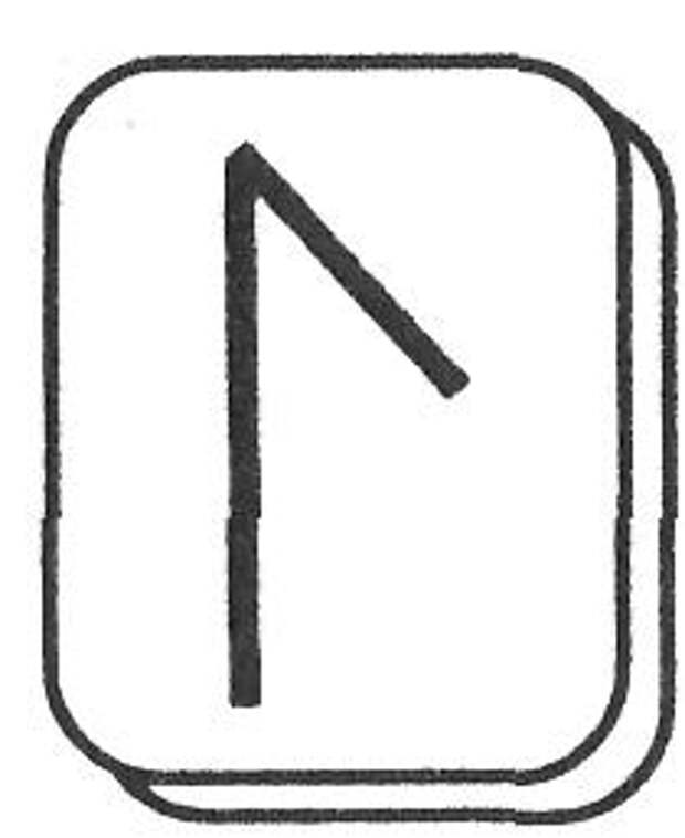 Piccy.info - Free Image Hosting