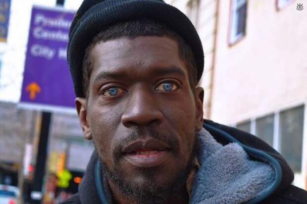 Забавные и позитивные фотки 27