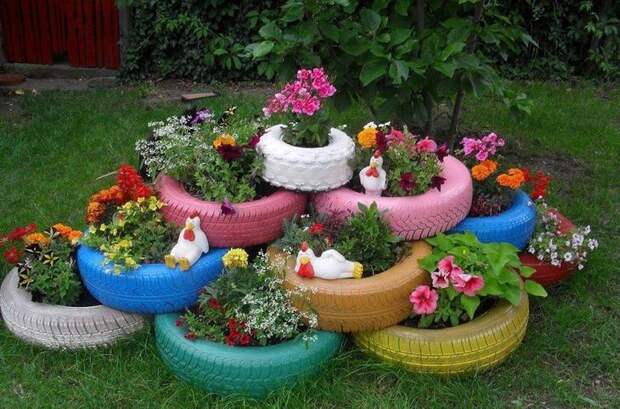 flowers_ideas_021.jpg flowers_ideas_021.jpg