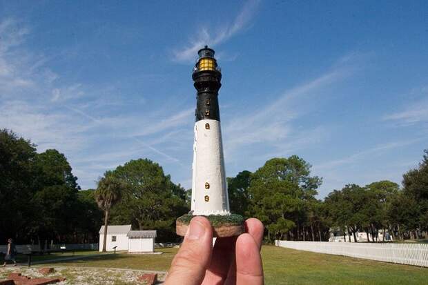 optical illusions10
