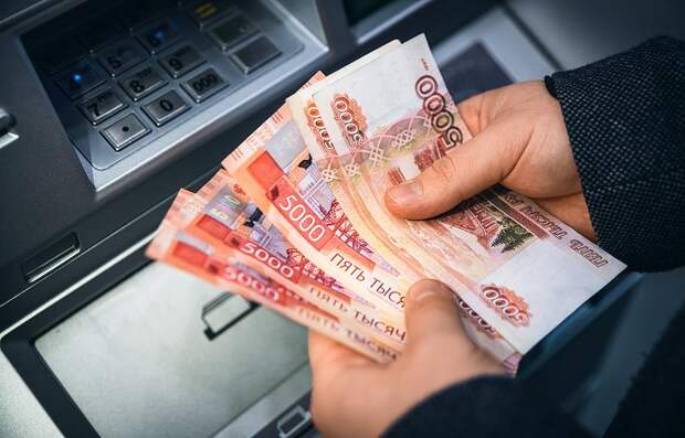 Россиянам раскрыли признаки опасного кредита