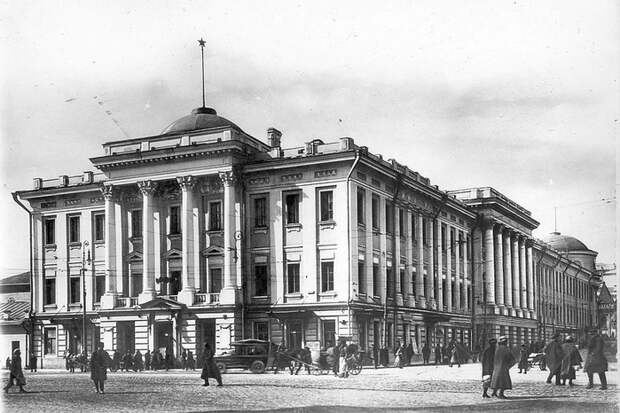 moscowthe30s-21 (700x466, 235Kb)