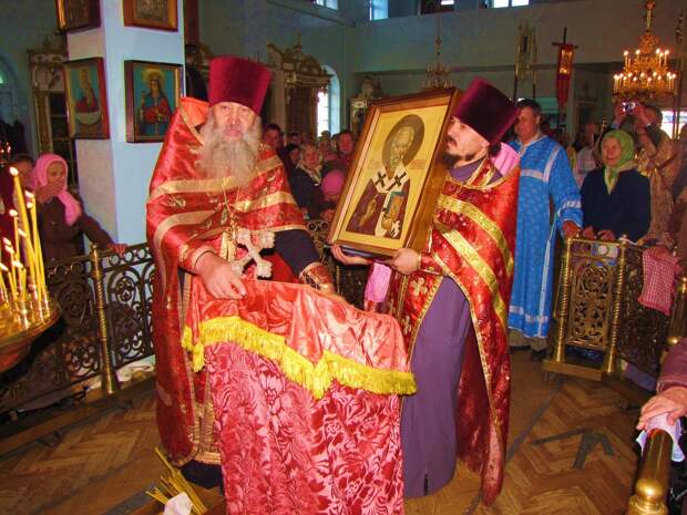 Канаш, 22 мая 2009. Канаш, 22 мая 2009.