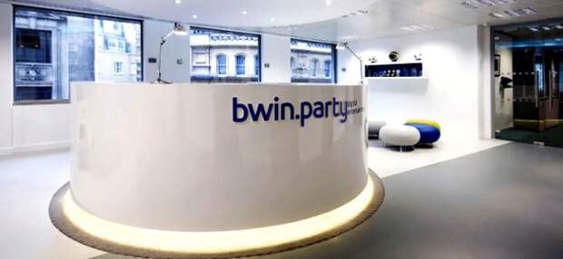 Bwin прекращает спонсировать футбольные клубы