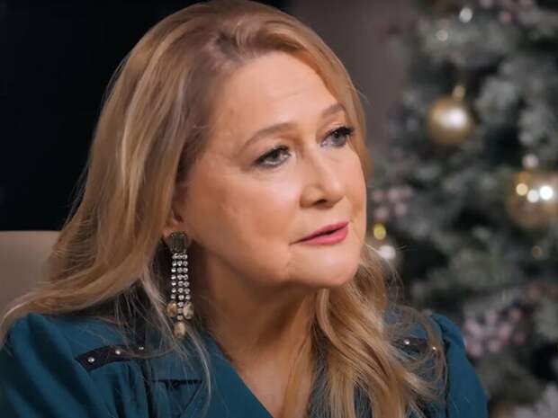 Астролог Глоба назвала три знака Зодиака, кому в январе 2024 будет сопутствовать успех и удача