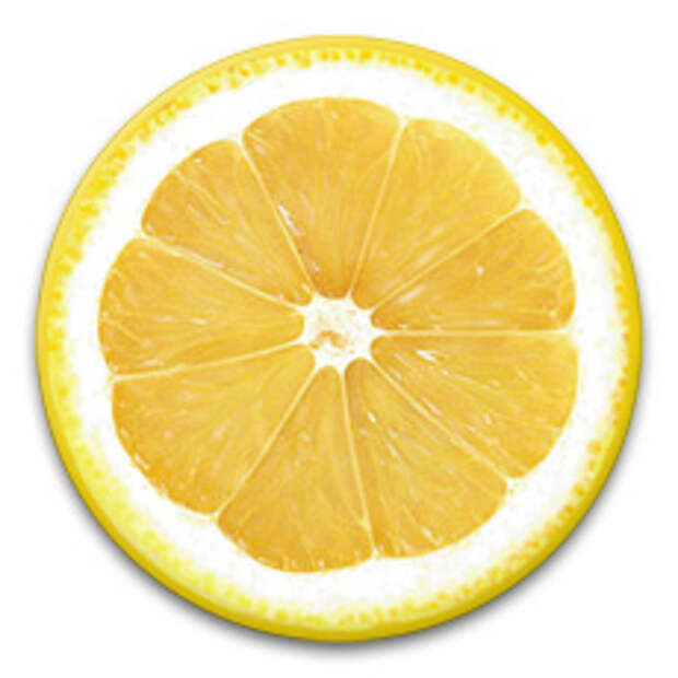 Лечение панкреатита лимоном