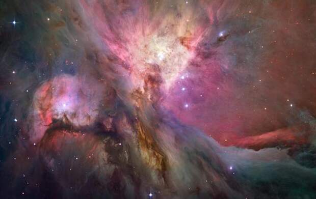 Orion-Nebula (655x414, 30Kb)