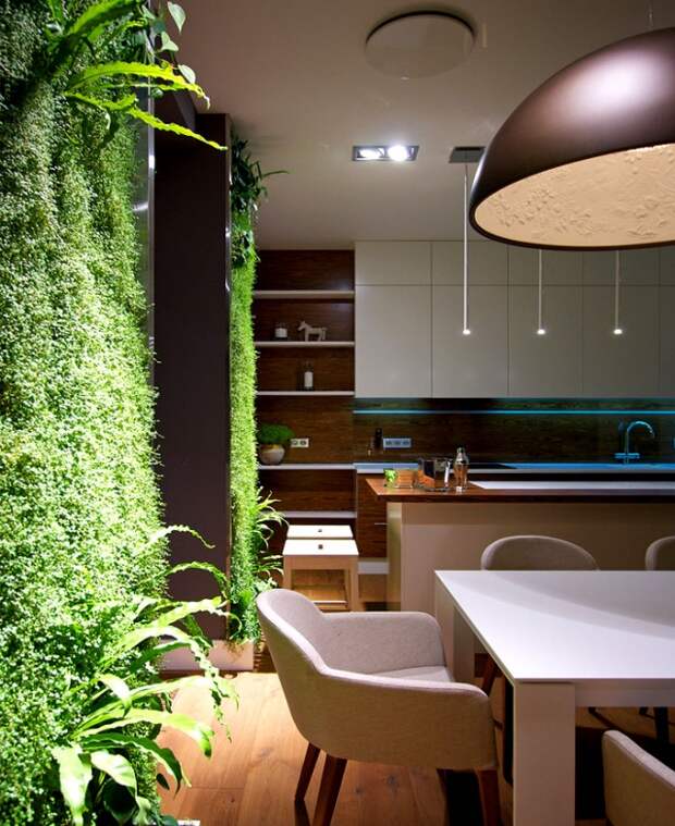 kitchen-design-trends-2016-2017-15.jpg