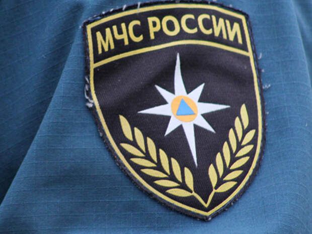 МЧС информирует: 27.03