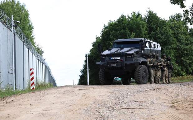 suv24042509.jpg