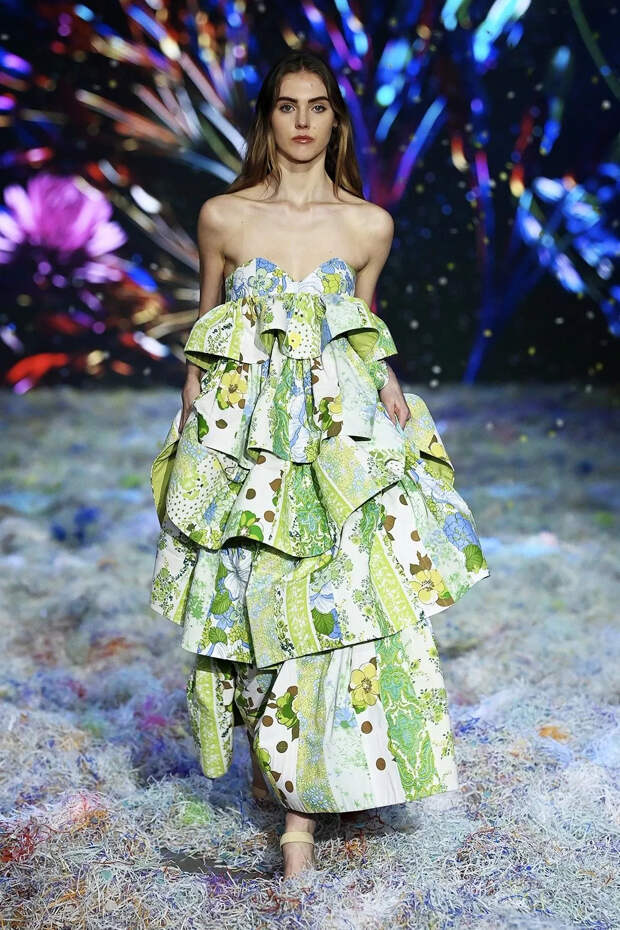 Romance was born Resort 22 1 Romance was born Resort 22 Collections 1