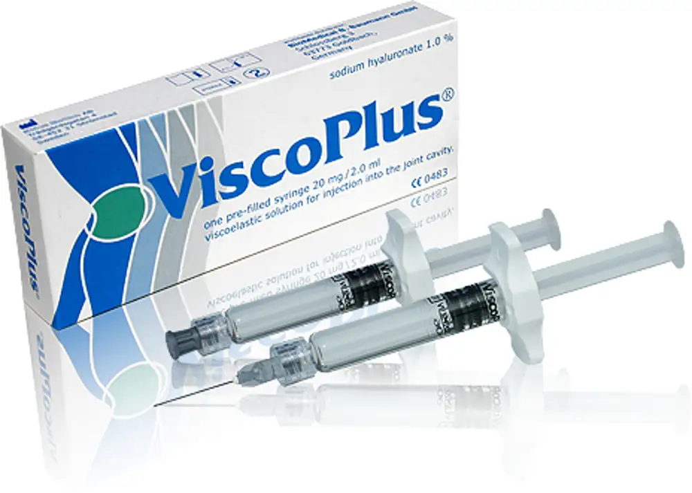 Tacz plus. VISCOPLUS Matrix 3 ml. VISCOPLUS 2.5 3 ml. VISCOPLUS - протез синовиальной жидкости. Виско плюс Матрикс 2.5 3мл.