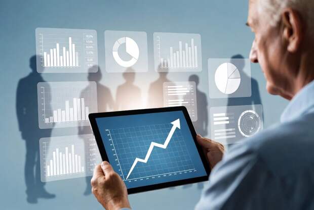 Как получить пенсионные баллы в 2026 году и сколько они стоят