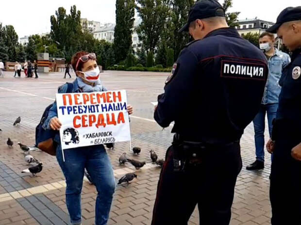 Раскрыты закулисные детали последнего концерта Цоя