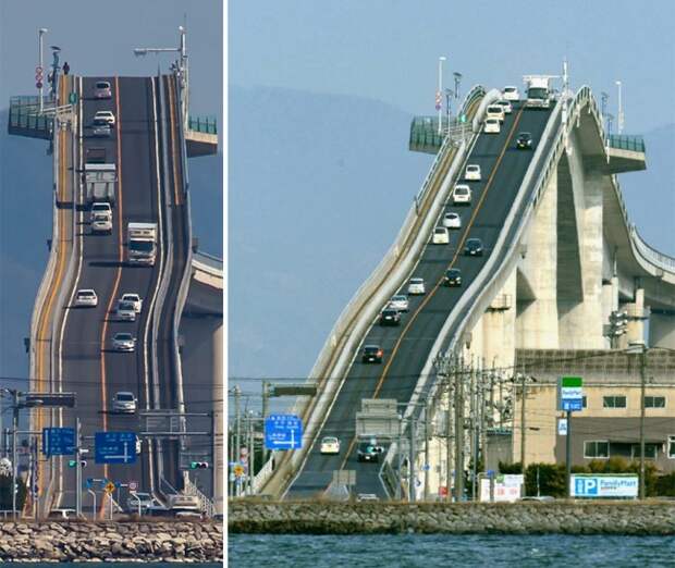 this-is-not-a-roller-coaster-but-a-bridge-in-japan-artnaz-com-1