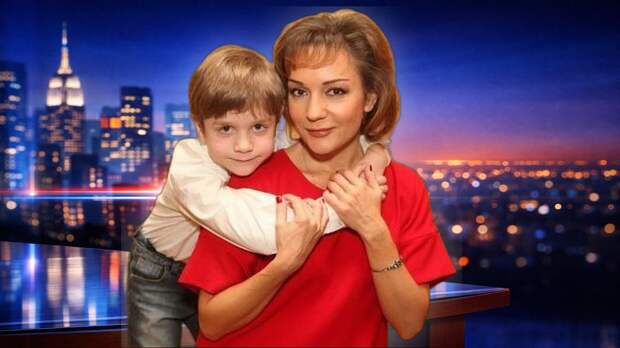 “Каким он только не был”: 19-летний сын Татьяны Булановой шокировал новым образом, отказался от фамилии отца и покоряет рэп-сцену