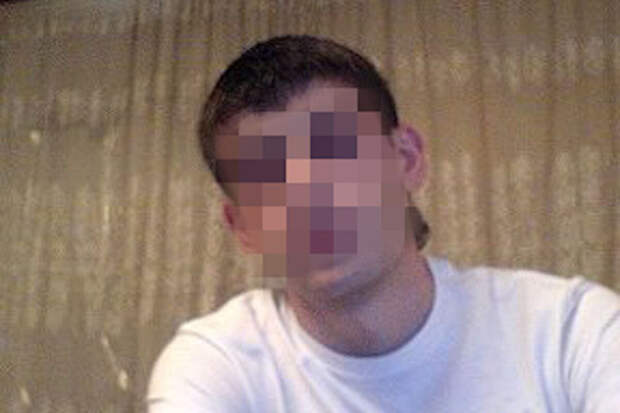 На Кавказе мужчина завербовал двух знакомых в экстремистскую ячейку, их поймали