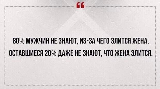 Жиза Жиза