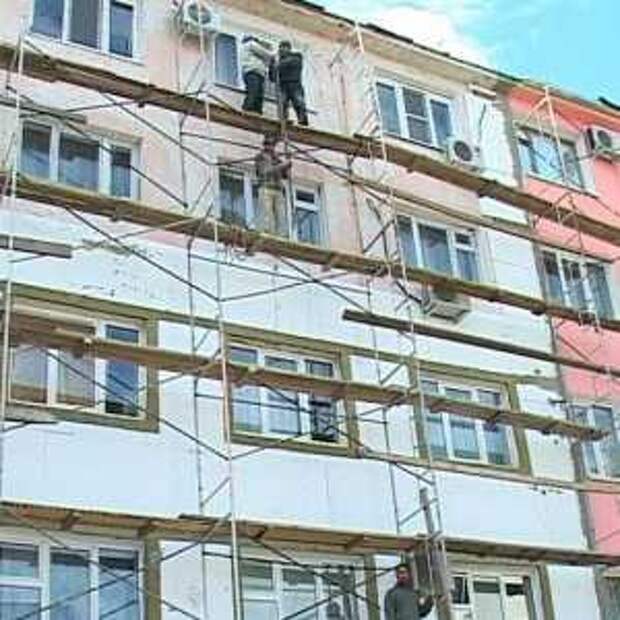 Новости Крыма