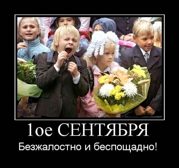 Демотиваторы (107 фото)