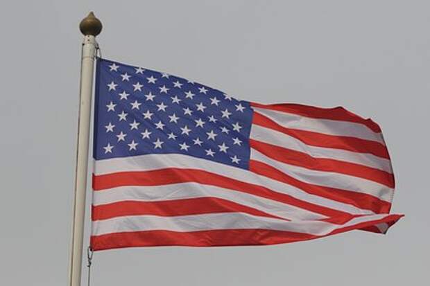 В США запустили разработку нового ядерного противобункерного оружия