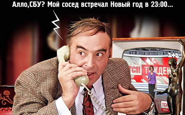 Певец Михаил Шуфутинский катался по городам российского Крыма с концертами и ни разу не...