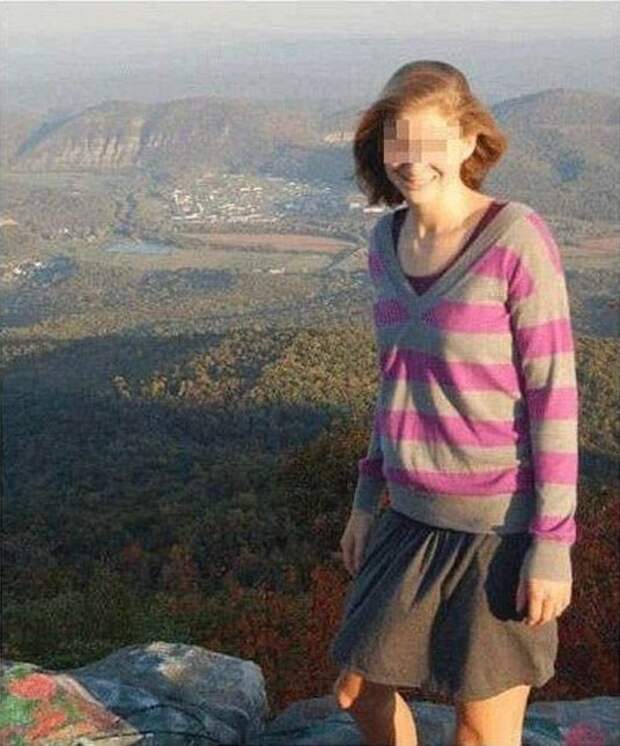 смешные фото,в стиле показалось, намек на пошлость, 