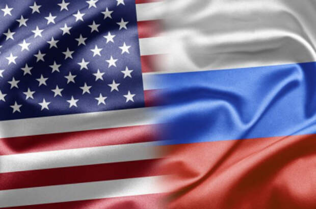 Россия и США согласились на переговоры по новой ядерной сделке