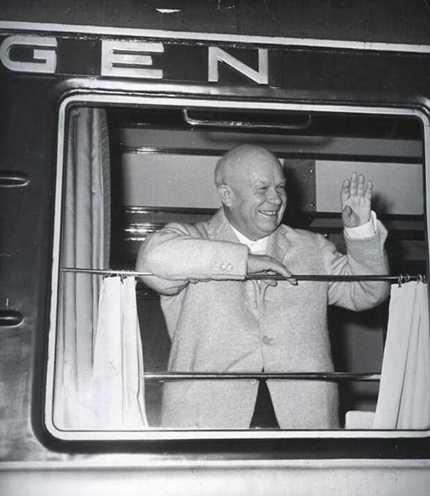 Н.С. Хрущев, 1963 год.jpg