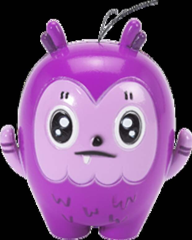 moji-mi-purple-hp