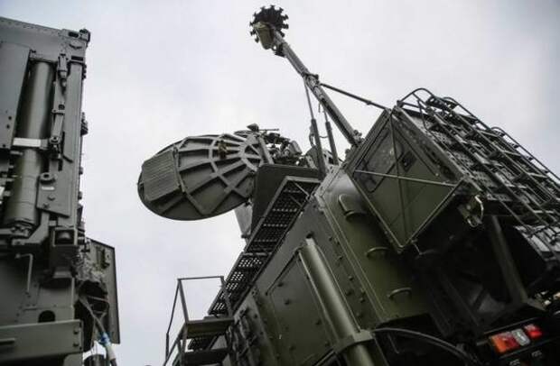 фото: bezopasnost-tv.ru