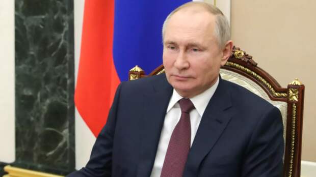 Ари хотел бы пригласить Путина на открытие стадиона «Торпедо»