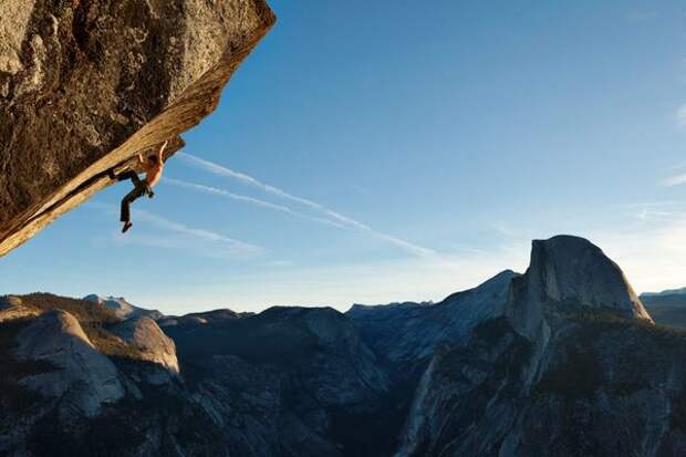 http://images.nationalgeographic.com/wpf/media-live/photos/000/346/cache/dean-potter-free-solo-glacier-yosemite_34645_600x450.jpg
