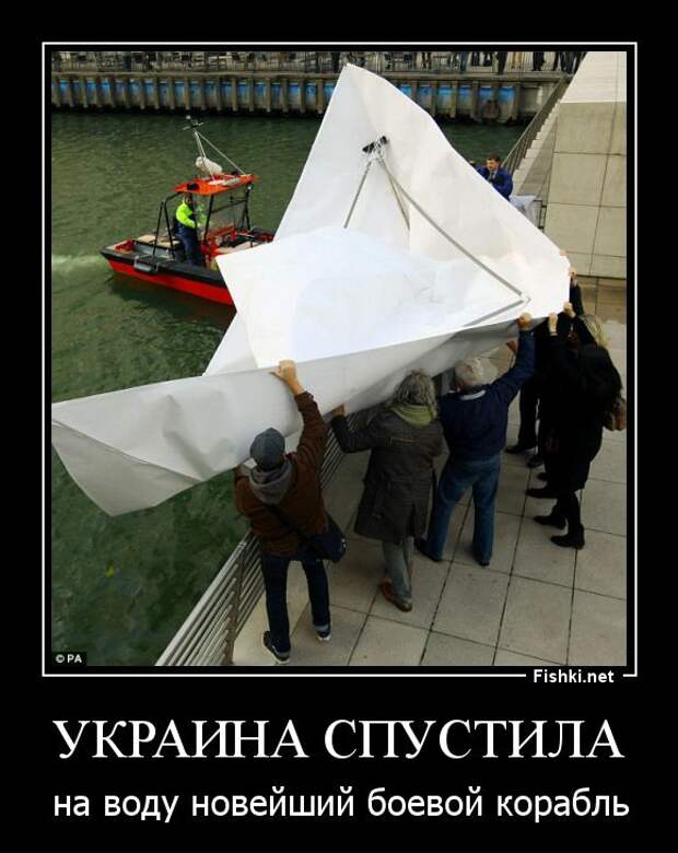 Демотиваторы  демотиваторы, прикол, смех, юмор
