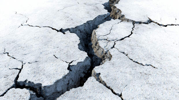 «Может привести к катастрофам»: сейсмолог оценил возможность новых землетрясений на юге России