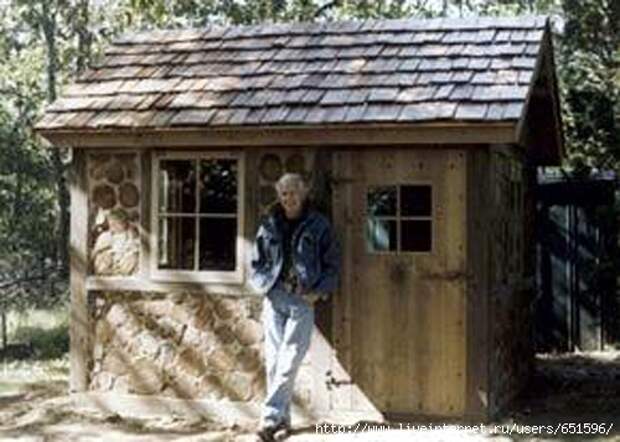 СЃР°СЂР°Р№3 (500x357, 130Kb)