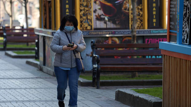 Последние новости Украины сегодня — 20 марта 2020