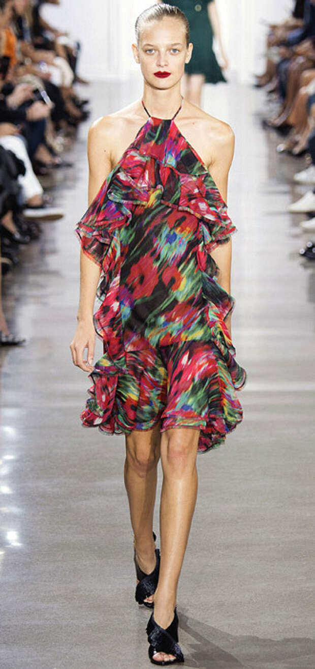 Jason Wu