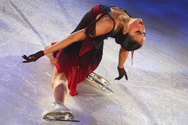 df85dd58dd184ef0f43820a0174c3e36_ce_622x415x58x0_cropped_1332x888 (700x466, 311Kb)