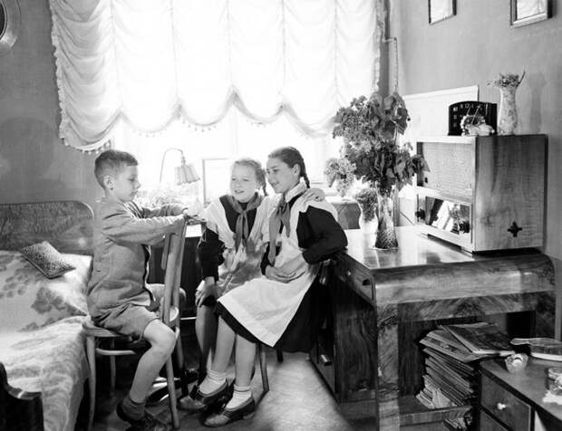 bigpicture.ru