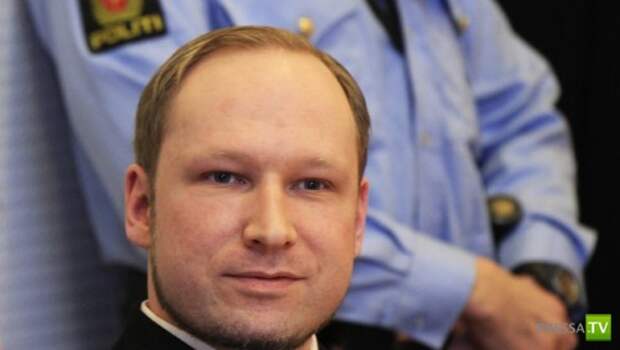 Демотиваторы на сентябрь 3, (30 фото)