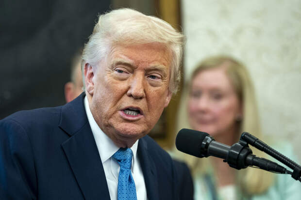 Трамп предсказал судьбу Кубы